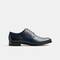 EMPIRE 1492-2630Z, BLUE, swatch