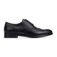 EMPIRE 1492-2633EYM, , small