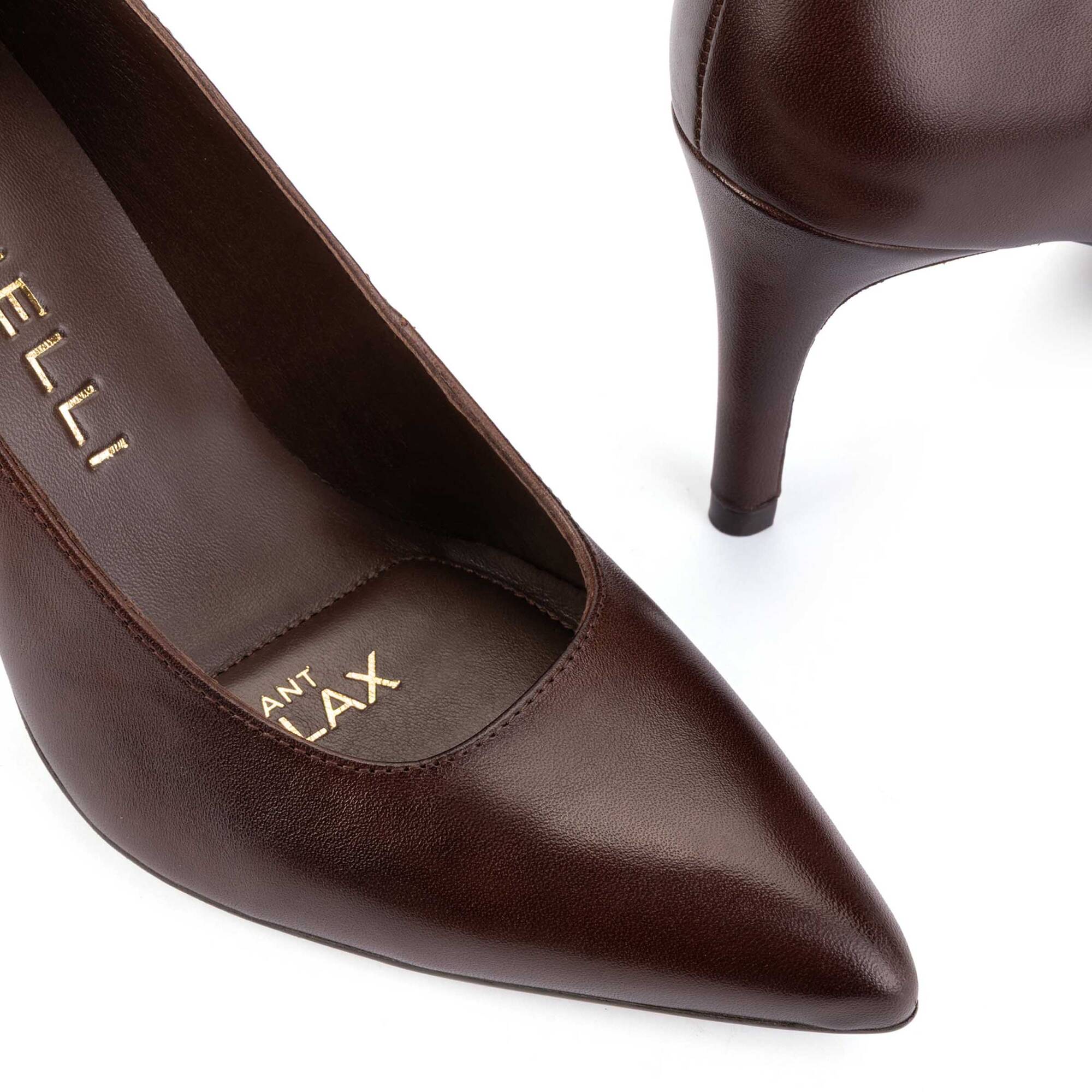 Court Shoes | THELMA 1489-B237C, OLMO, large image number 60-1489-B237C_113_Martinelli_THELMA_OLMO_full.jpg | null