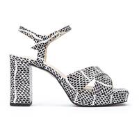 LAWRENCE 1685-B139E, BLACK, small