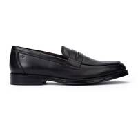 ALTON 1661-2816S, BLACK, small