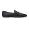LARIANA 1750-B357PY, BLACK, swatch