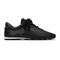 PIEMONTE S013-B486PY, BLACK, swatch
