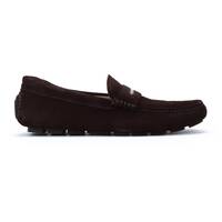 ATLANTIC 1655-2821X, , small