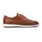 BRODY 1530-2528C, COGNAC, swatch