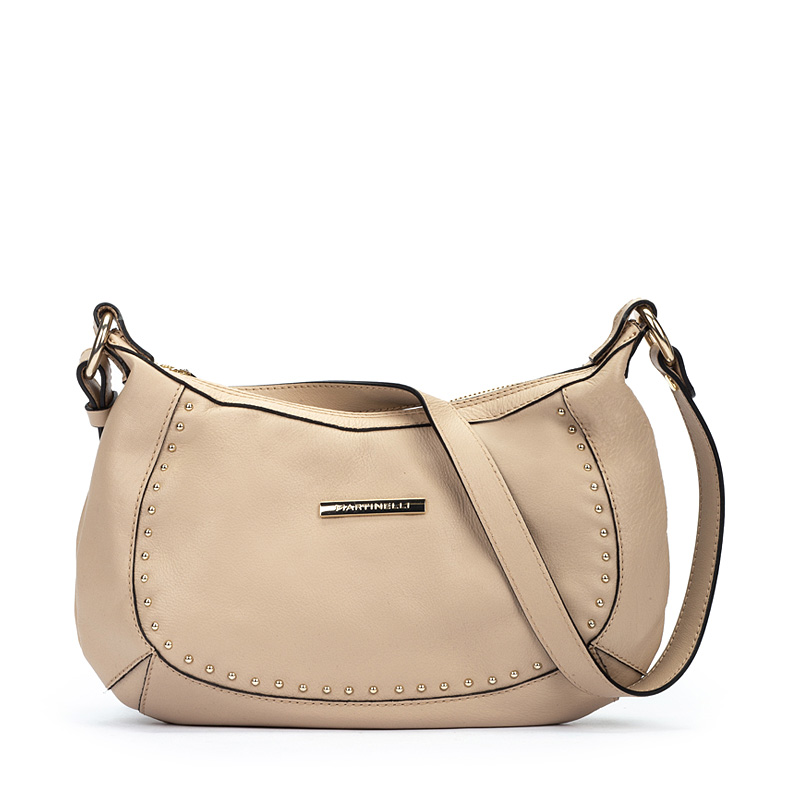 Martinelli Hobo de piel BOLSOS BBM