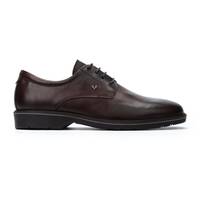 WATFORD 1689-2889ZA, OLMO, small