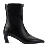 VOGUERA S068-B716TY, BLACK, small