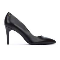 THELMA 1489-3366P1, BLACK, small