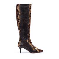 FONTAINE 1490-A379D, TOPO, small