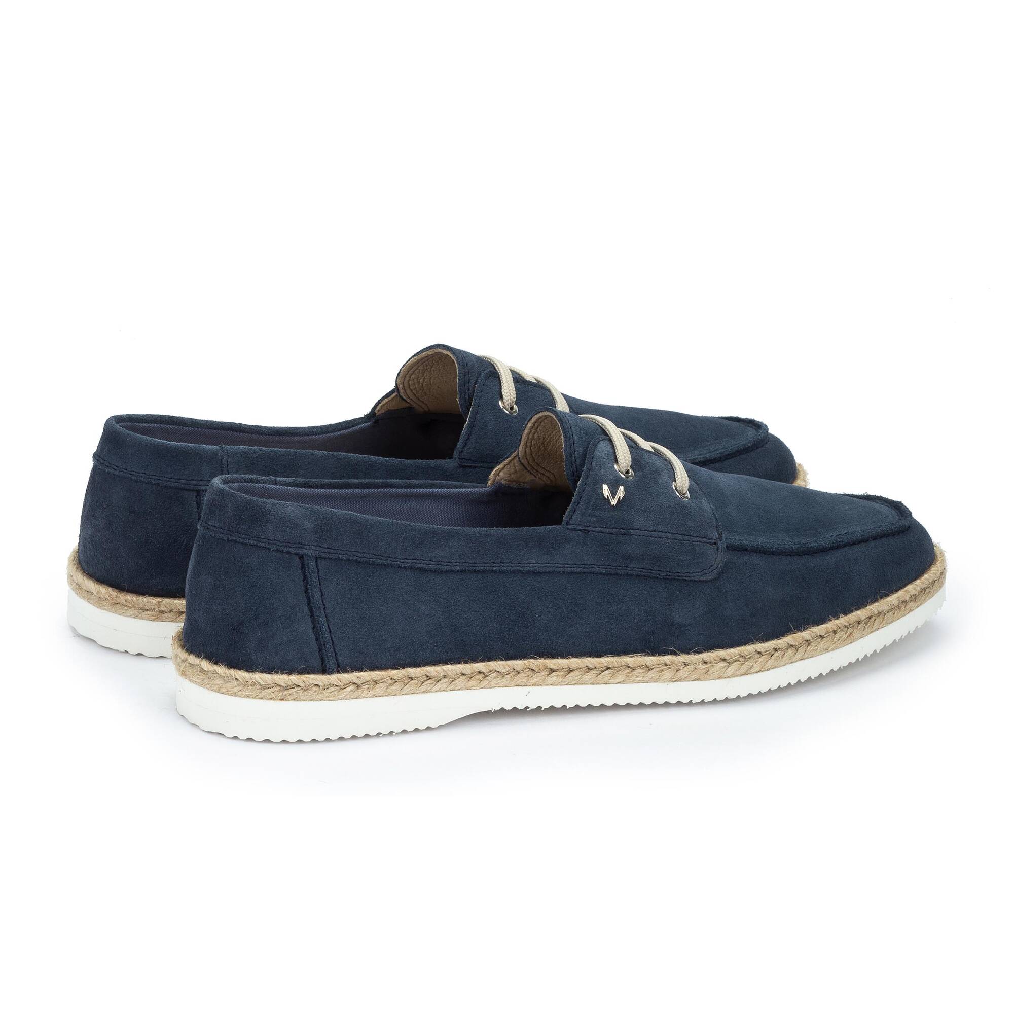 N&aacute;uticos | THAMES 1694-2946W, AZULMAR, large image number 30-1694-2946W_9886_Martinelli_THAMES_AZULMAR_full.jpg | null