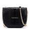 BOLSOS BBM-W400, BLACK, swatch