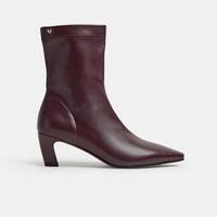 VOGUERA S068-B716TY, WINE, small