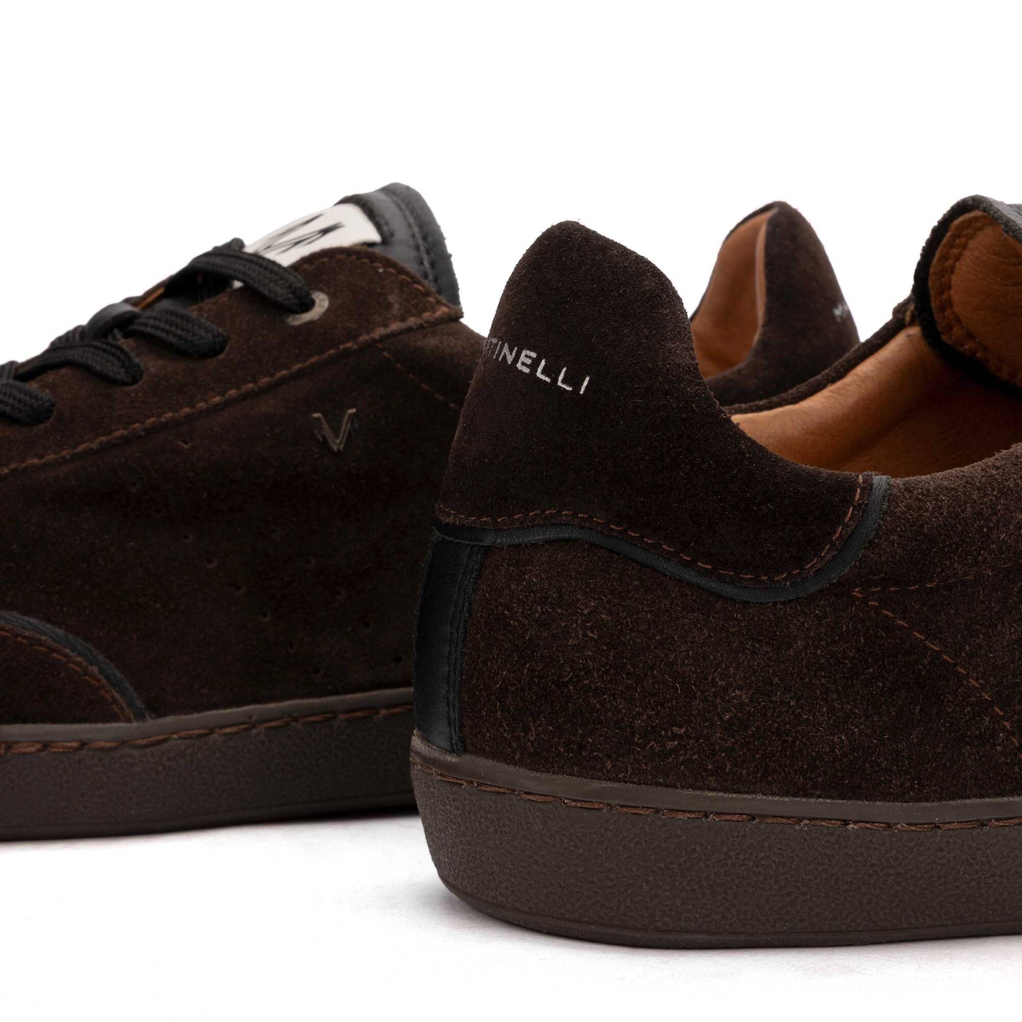 Sneakers | VESEY 1756-2960F, TESTA, large image number 60-1756-2960F_121_Martinelli_VESEY_TESTA_full.jpg | null