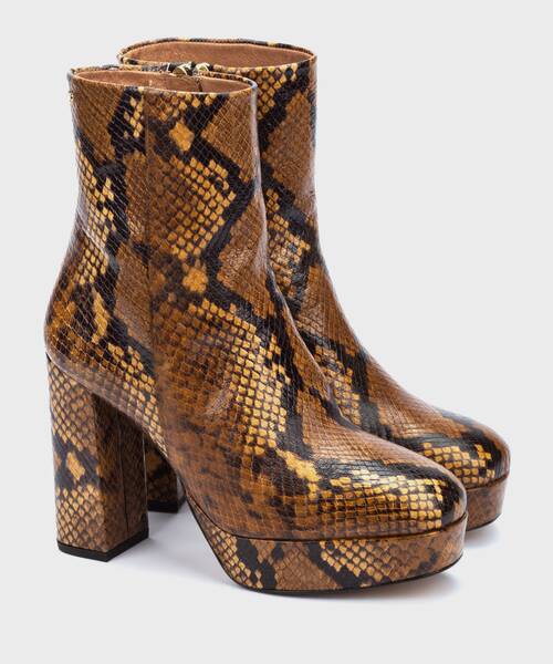 Outlet boots online outlet