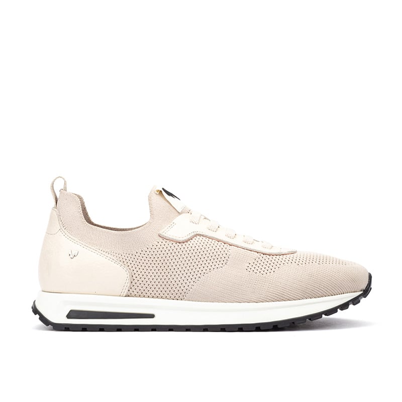 Martinelli Deportivos de piel HANBURY 1741