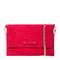 BOLSOS BBM-518, GUINDA, swatch