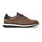 WALDEN 1606-2791F, TAUPE, swatch