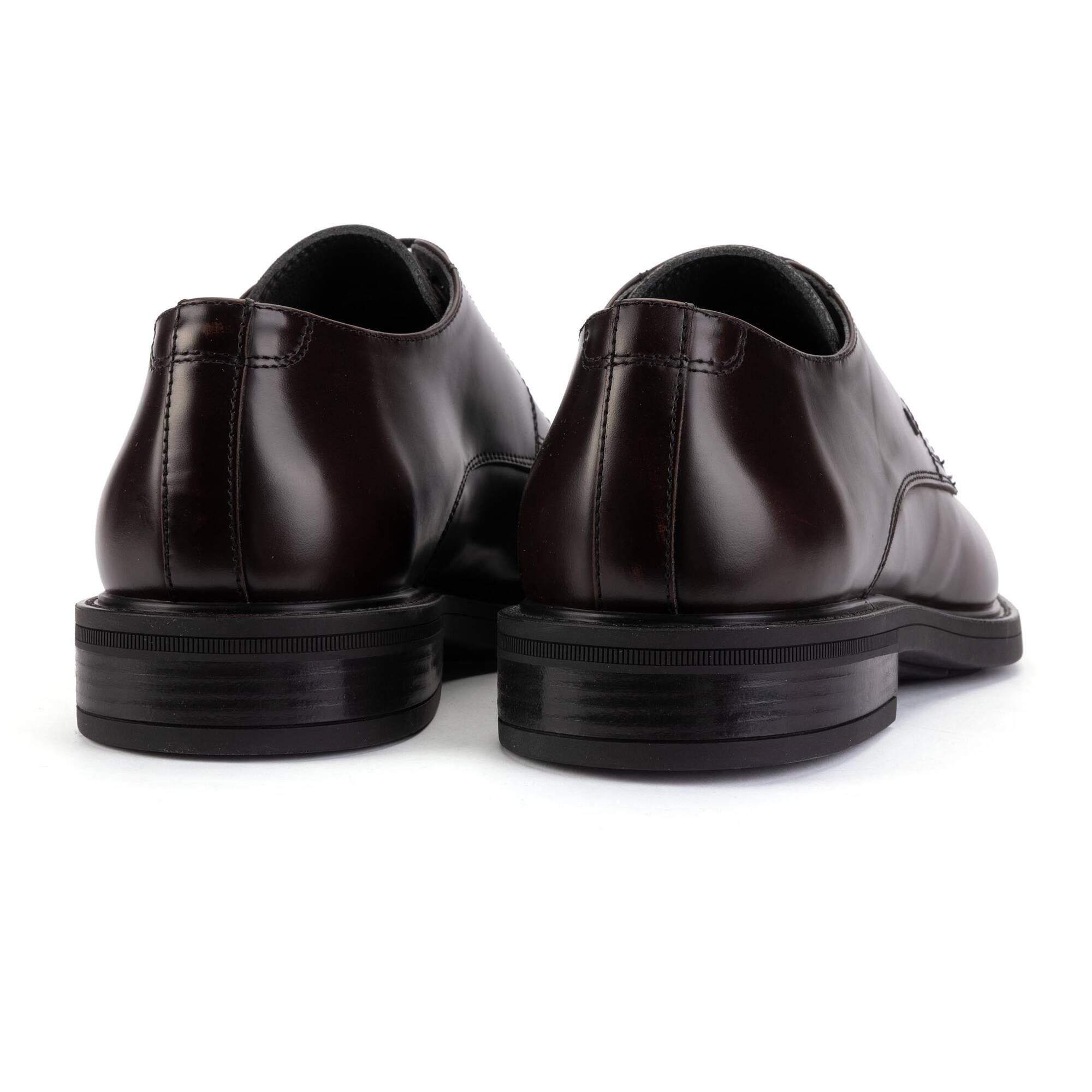 Lace up shoes | ALBANY C020-2904T, CUERO, large image number 30-C020-2904T_202_Martinelli_ALBANY_CUERO_full.jpg | null