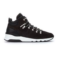 NEWPORT 1513-2709X, , small