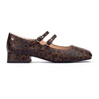 SERPENTI S021-B510M, CUERO, small