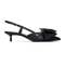 GAETA 1746-B346Z, BLACK, swatch