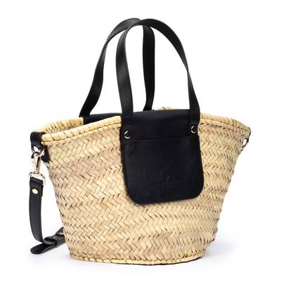 BOLSOS BBM-W405