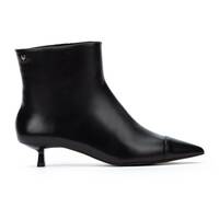GAETA 1746-B378K, BLACK, small