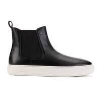 HASTINGS 1738-2956CY, BLACK, small