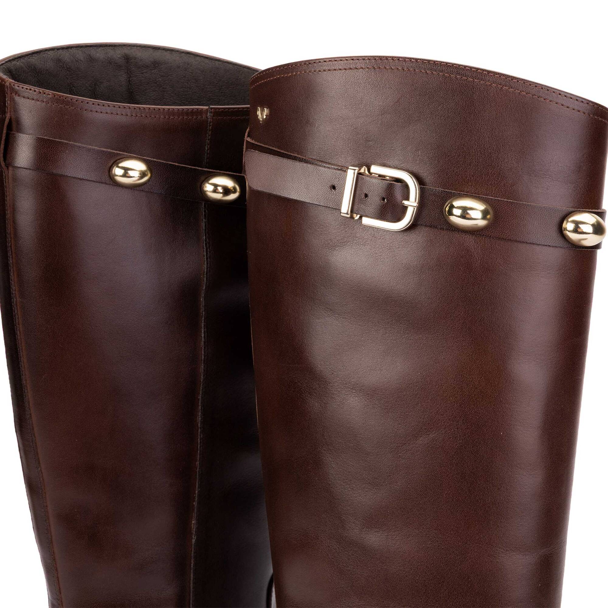 Bottes | RESSI 1718-A914C, OLMO, large image number 60-1718-A914C_113_Martinelli_RESSI_OLMO_full.jpg | null