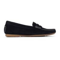 LEYRE 1413-3408SYM, , small