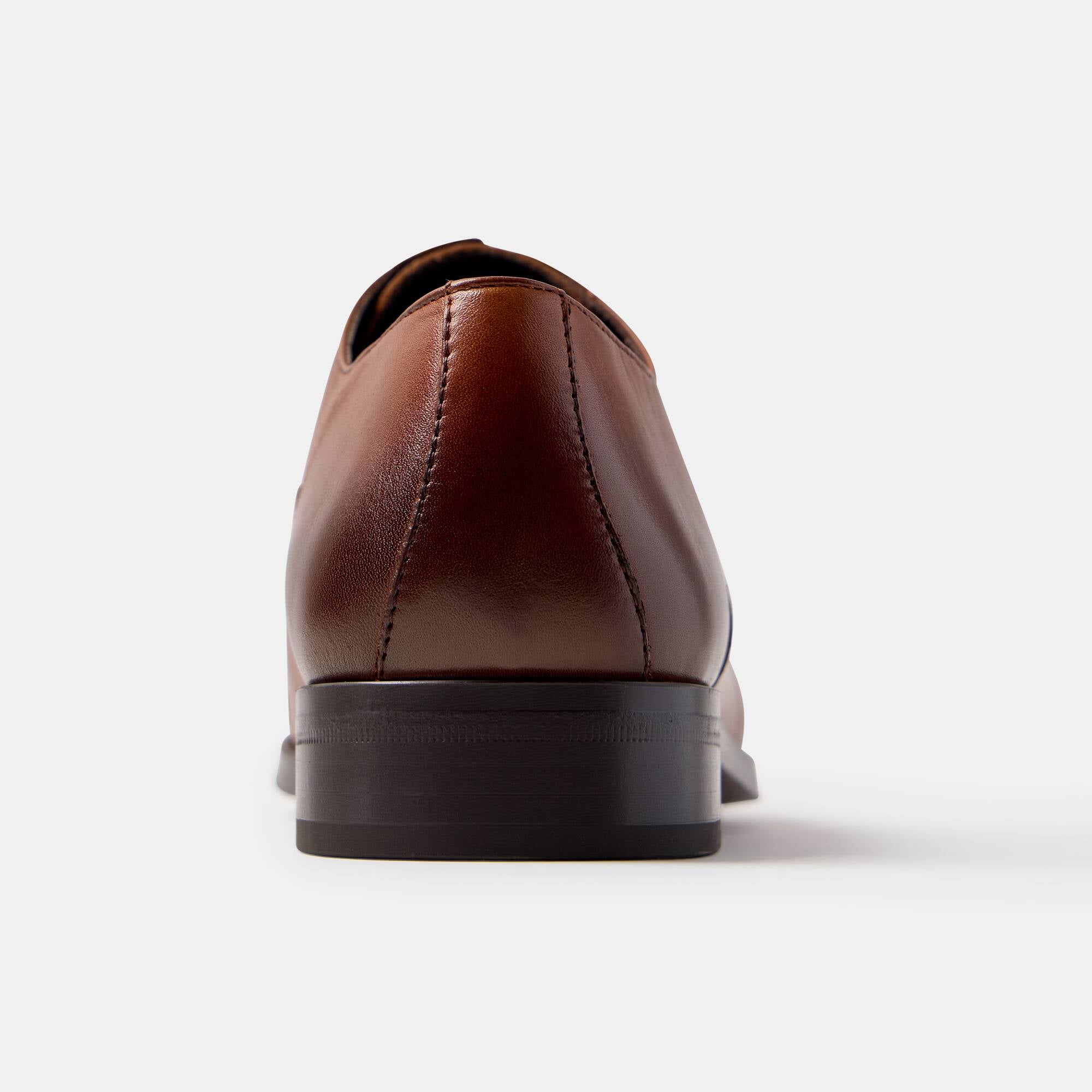 Lace up shoes | EMPIRE 1492-2631Z, BRANDY, large image number 30-1492-2631Z_250_Martinelli_EMPIRE_BRANDY_full.jpg | null