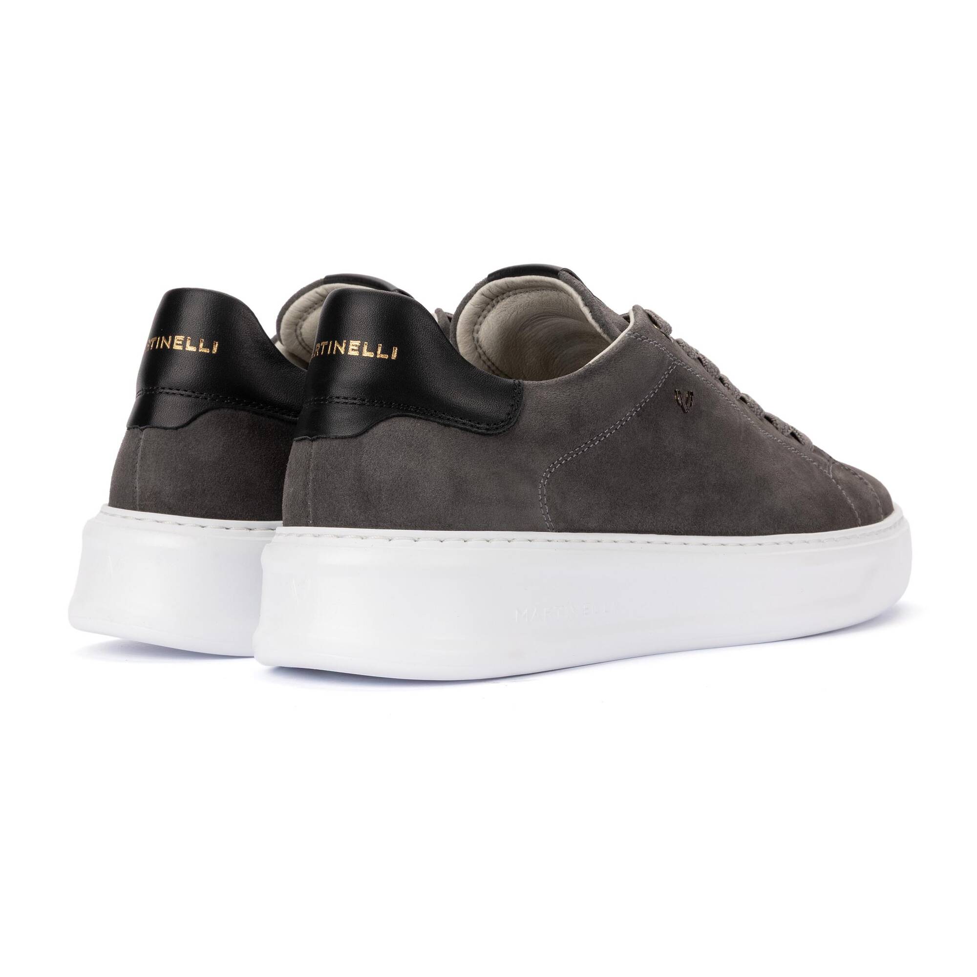 null | SULLIVAN C045-Z010W, DARKGREY, large image number 30-C045-Z010W_085_Martinelli_SULLIVAN_DARKGREY_full.jpg | null