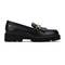 HERMOSILLA 1568-A665P, BLACK, swatch