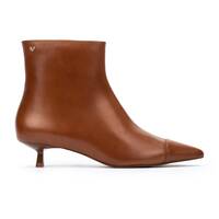 GAETA 1746-B378C, CUERO, small