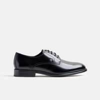 ARLINGTON 1691-2855T, BLACK, small