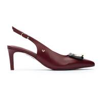 FONTE 1749-B269P, RIOJA, small