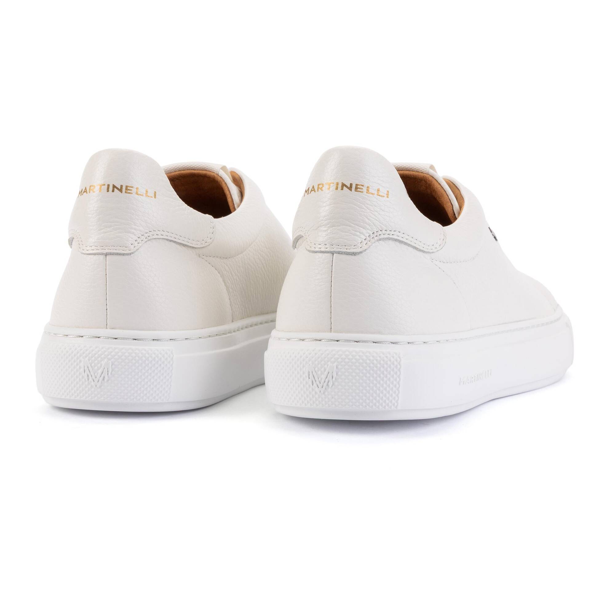 Sneakers | HASTINGS 1738-2951R, BLANCO, large image number 30-1738-2951R_901_Martinelli_HASTINGS_BLANCO_full.jpg | null