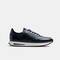 HANBURY 1741-2930C, BLUE, swatch