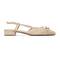 VIGNA 1758-B395AY, TAUPE, swatch