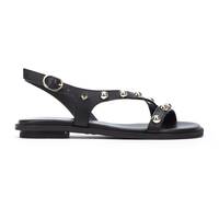 MAZZINI 1535-B152Z, BLACK, small