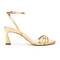 ESPINELA 1769-B445RT, DARKGOLD, swatch