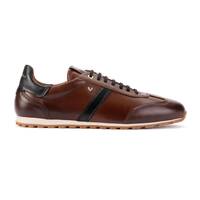 COVENTRY C037-2998Z, CUERO, small