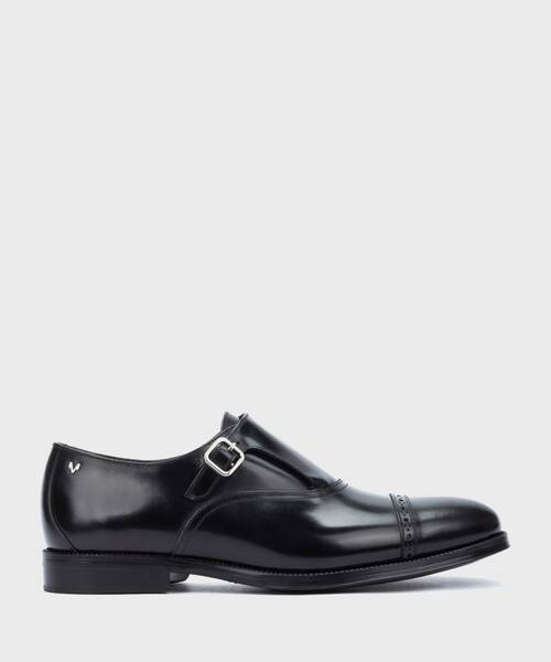 undefined | ALTON 1661-2818TMT | BLACK | Martinelli