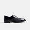 ARLINGTON 1691-2859T, MARINO, swatch