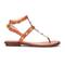 MAZZINI 1535-B158C, BRANDY, swatch