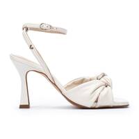 HAILEE 1683-B131Z, OFF WHITE, small