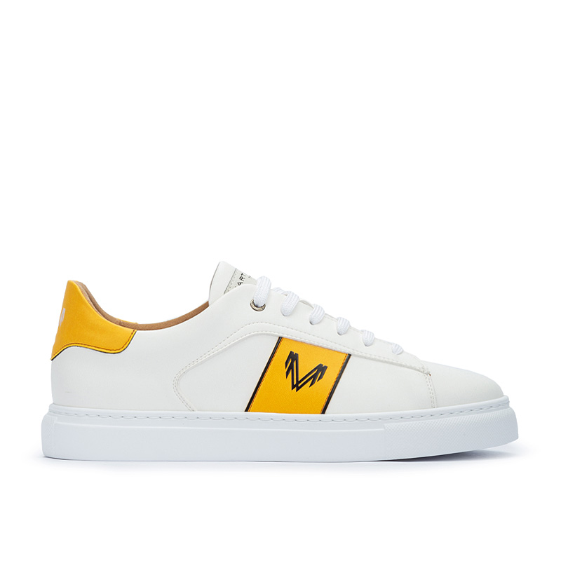 Martinelli Deportivos RAWSON 1659