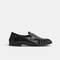 BARACCHINI S065-B695PY, BLACK, swatch