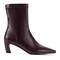 VOGUERA S068-B716TY, WINE, swatch